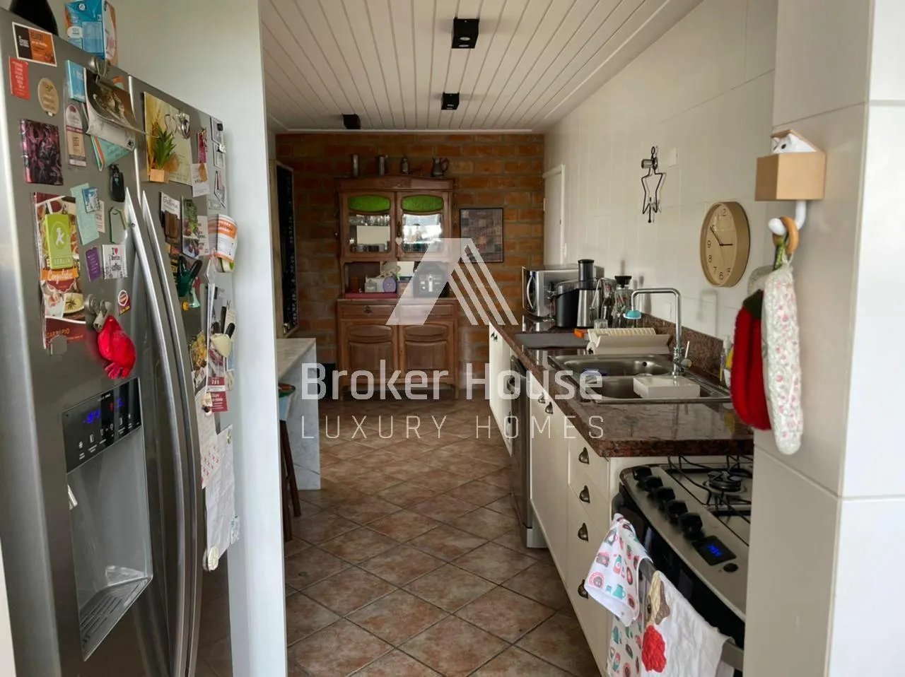 Apartamento com 1 suítes à venda em Chácara Santo Antônio, São Paulo, por R$ 1.350.000 Imagem 12