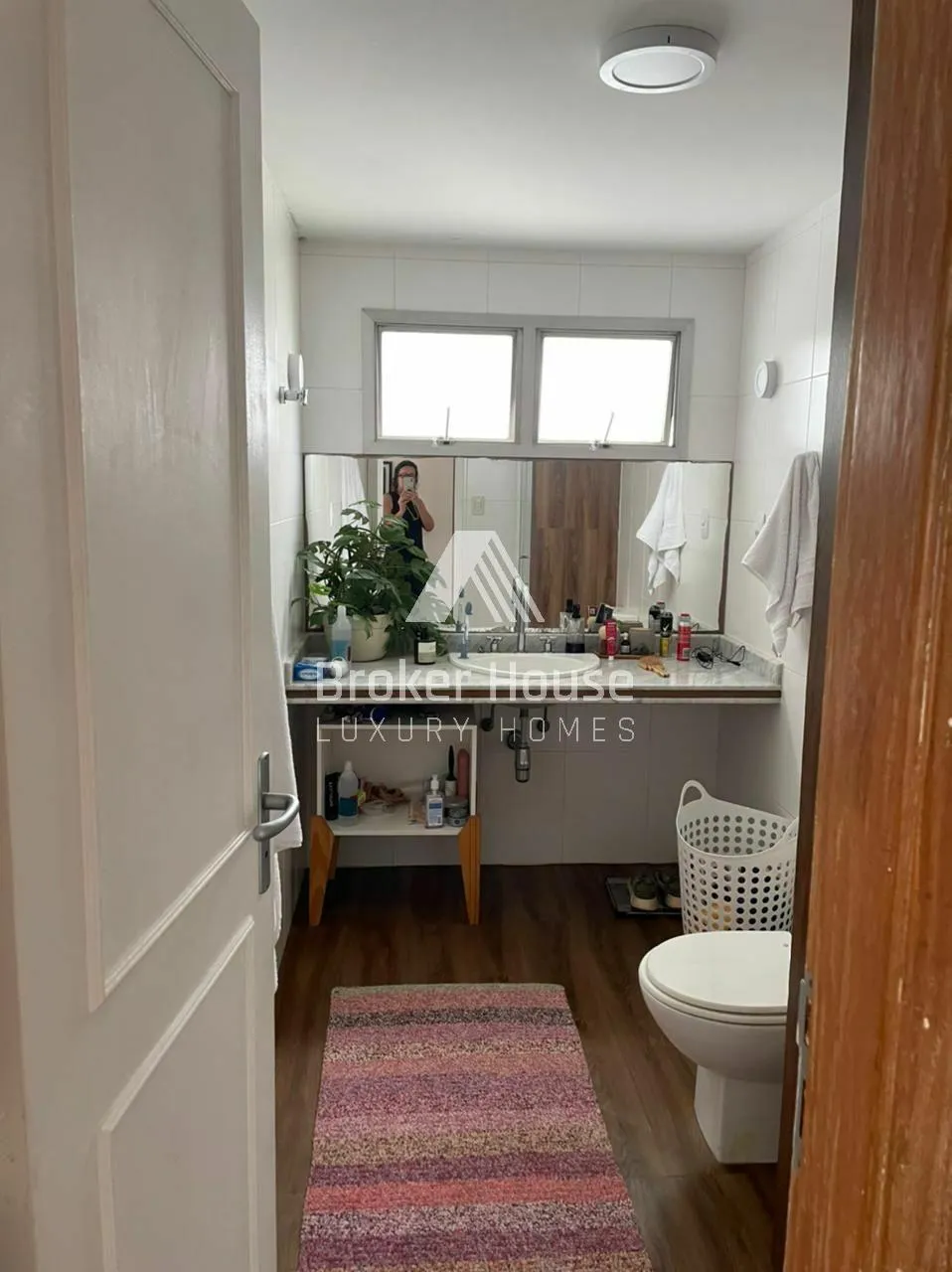 Apartamento com 1 suítes à venda em Chácara Santo Antônio, São Paulo, por R$ 1.350.000 Imagem 13