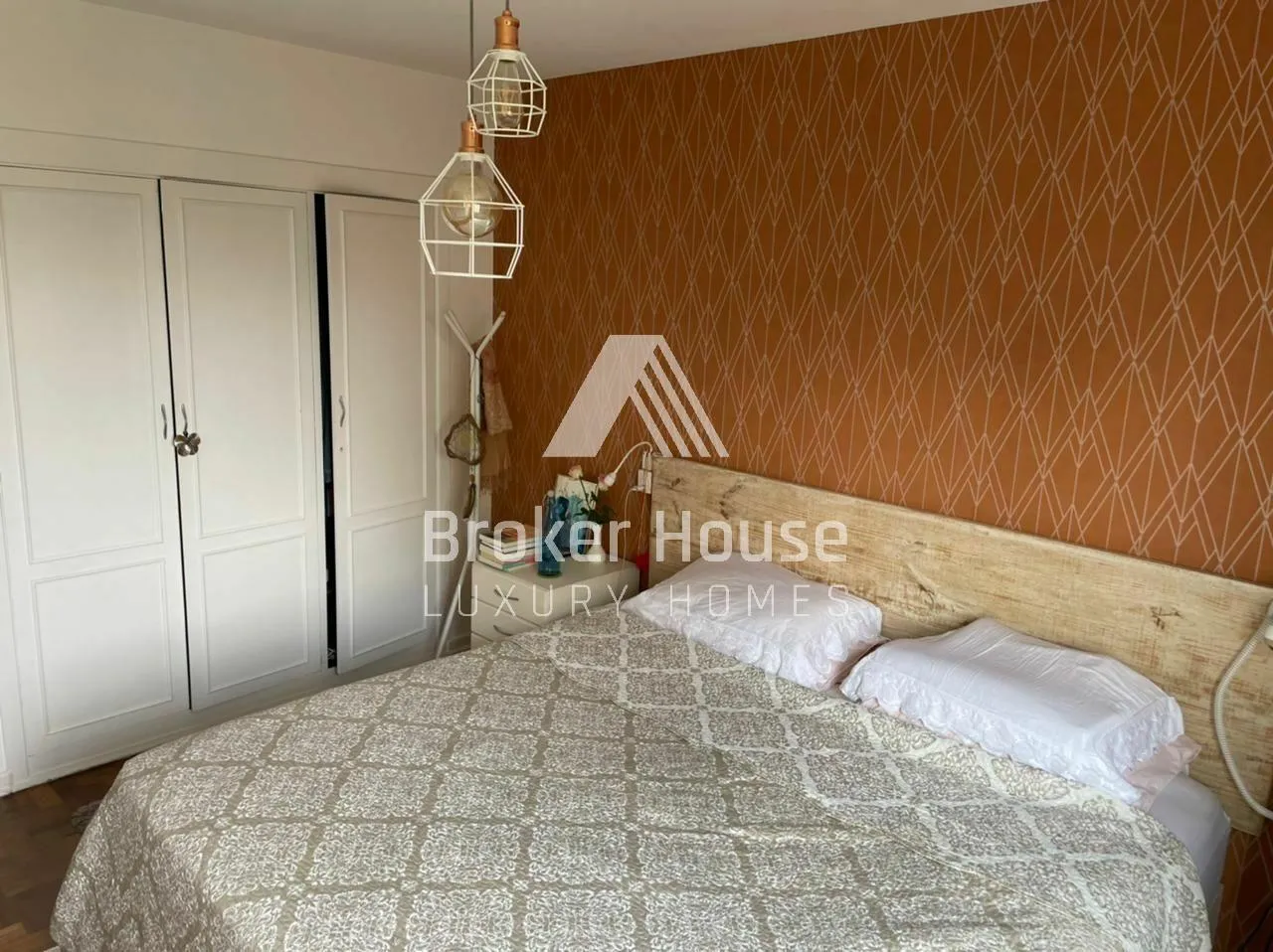 Apartamento com 1 suítes à venda em Chácara Santo Antônio, São Paulo, por R$ 1.350.000 Imagem 14