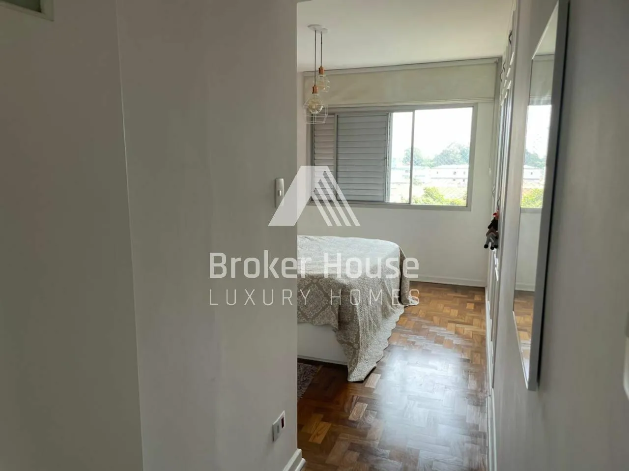 Apartamento com 1 suítes à venda em Chácara Santo Antônio, São Paulo, por R$ 1.350.000 Imagem 16