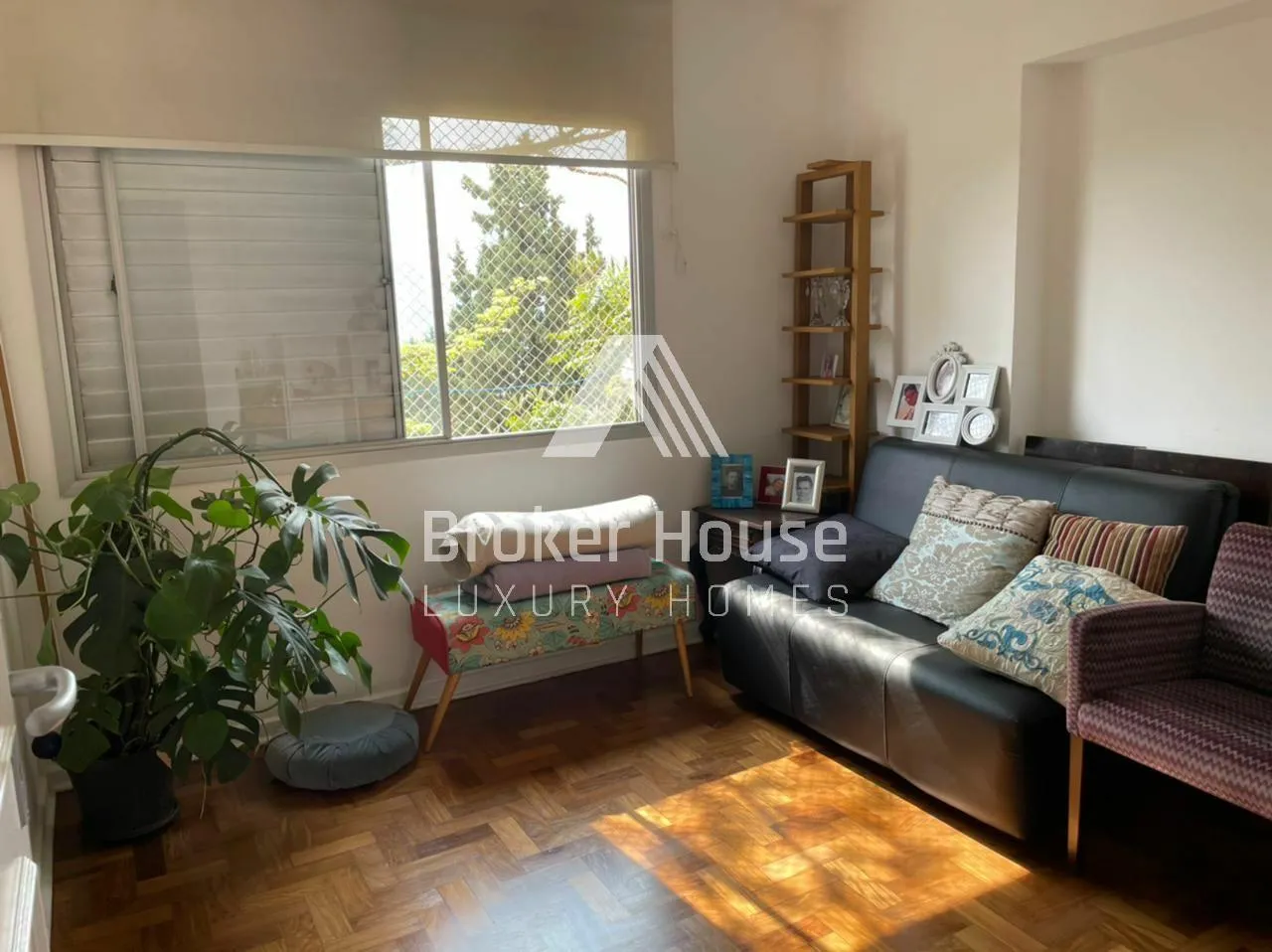 Apartamento com 1 suítes à venda em Chácara Santo Antônio, São Paulo, por R$ 1.350.000 Imagem 18