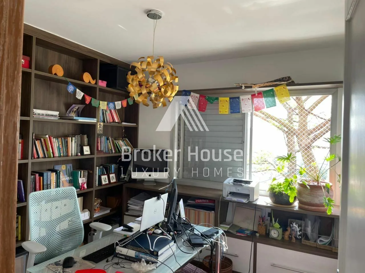Apartamento com 1 suítes à venda em Chácara Santo Antônio, São Paulo, por R$ 1.350.000 Imagem 19