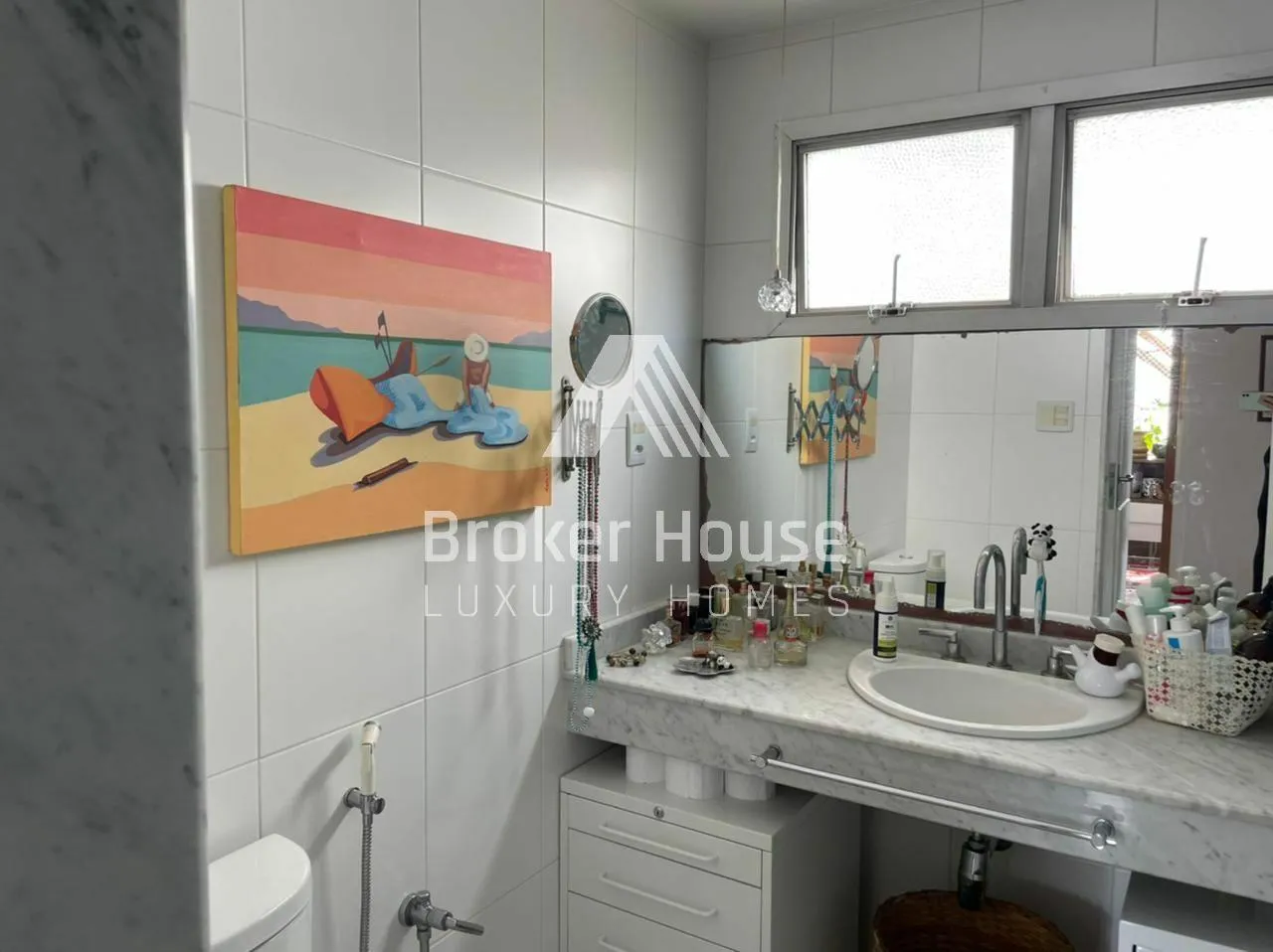 Apartamento com 1 suítes à venda em Chácara Santo Antônio, São Paulo, por R$ 1.350.000 Imagem 20