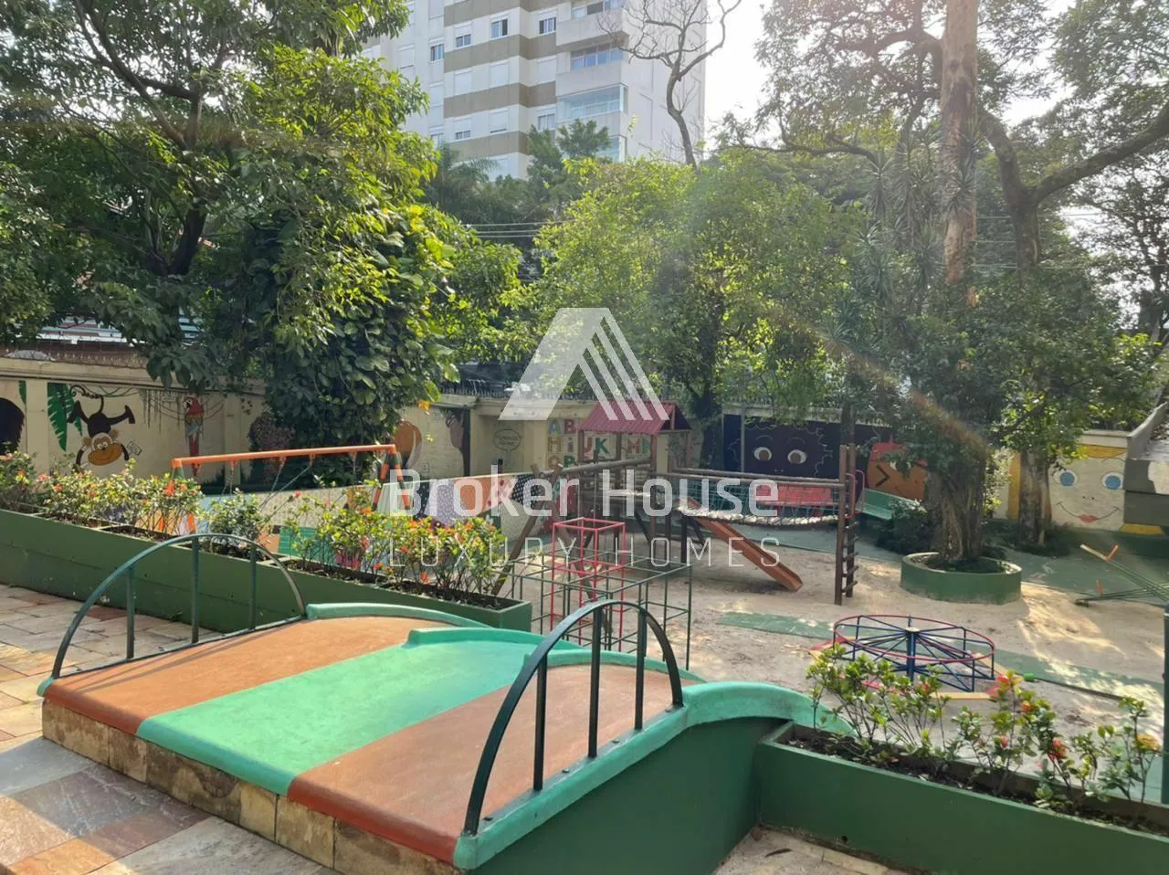Apartamento com 1 suítes à venda em Chácara Santo Antônio, São Paulo, por R$ 1.350.000 Imagem 25