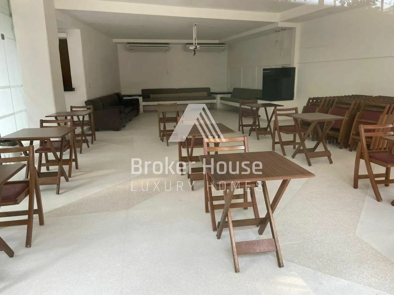 Apartamento com 1 suítes à venda em Chácara Santo Antônio, São Paulo, por R$ 1.350.000 Imagem 26