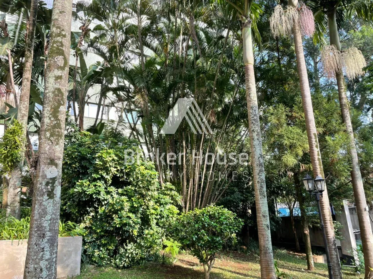 Apartamento com 1 suítes à venda em Chácara Santo Antônio, São Paulo, por R$ 1.350.000 Imagem 28