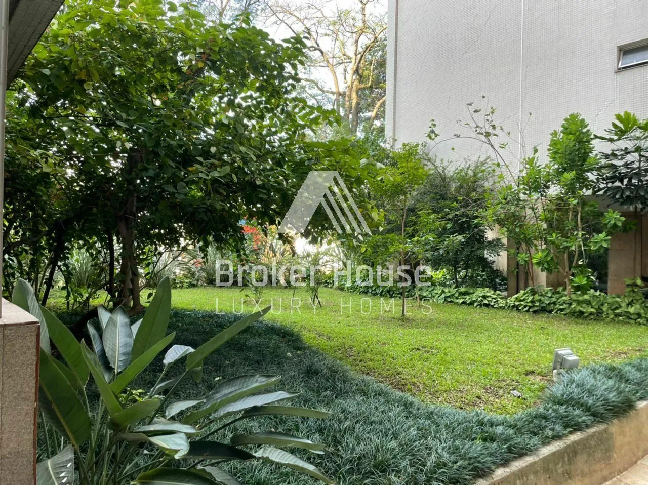 Apartamento com 1 suítes à venda em Chácara Santo Antônio, São Paulo, por R$ 1.350.000 Imagem 30