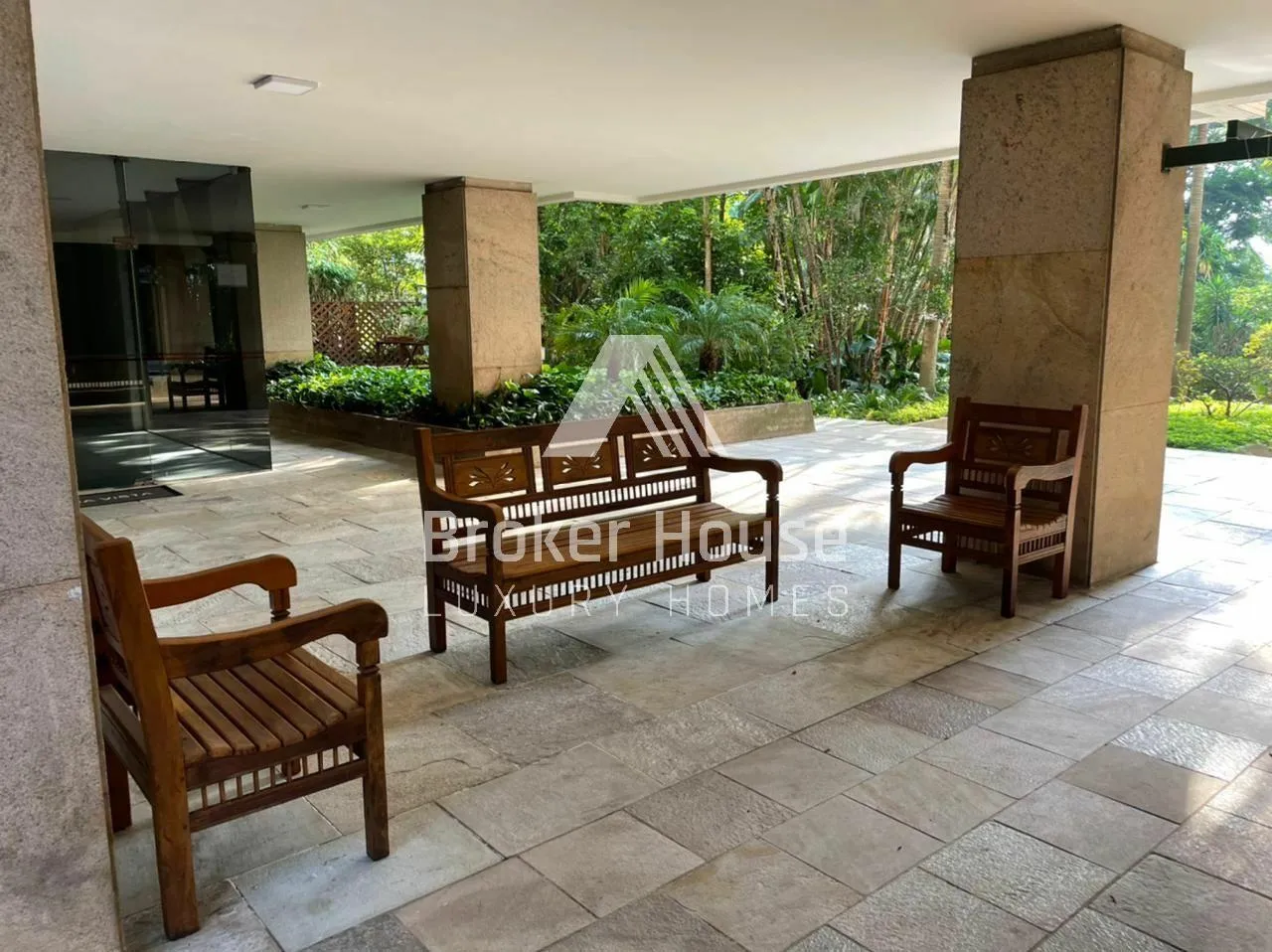 Apartamento com 1 suítes à venda em Chácara Santo Antônio, São Paulo, por R$ 1.350.000 Imagem 31