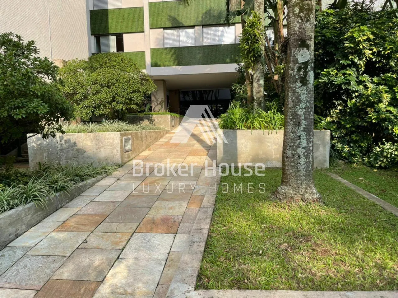 Apartamento com 1 suítes à venda em Chácara Santo Antônio, São Paulo, por R$ 1.350.000 Imagem 32