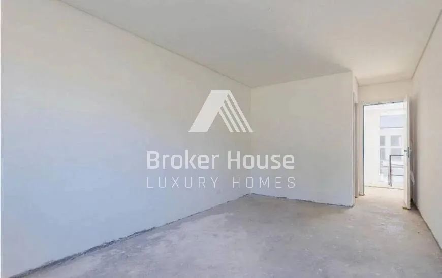Casa de condomínio com 4 suítes à venda em Brooklin, São Paulo, por R$ 4.500.000 Imagem 16