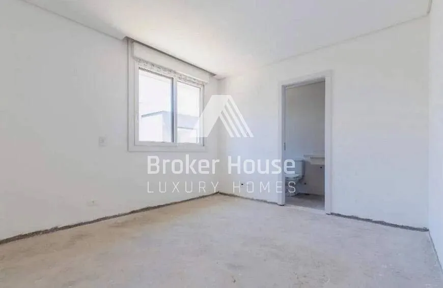 Casa de condomínio com 4 suítes à venda em Brooklin, São Paulo, por R$ 4.500.000 Imagem 18