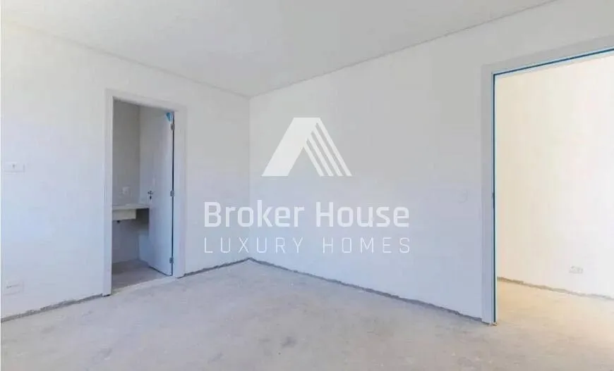 Casa de condomínio com 4 suítes à venda em Brooklin, São Paulo, por R$ 4.500.000 Imagem 19