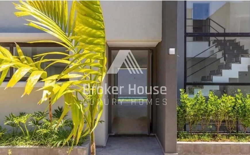 Casa de condomínio com 4 suítes à venda em Brooklin, São Paulo, por R$ 4.500.000 Imagem 24