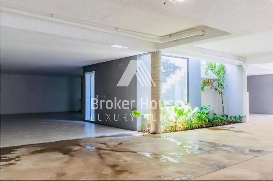 Casa de condomínio com 4 suítes à venda em Brooklin, São Paulo, por R$ 4.500.000 Imagem 25