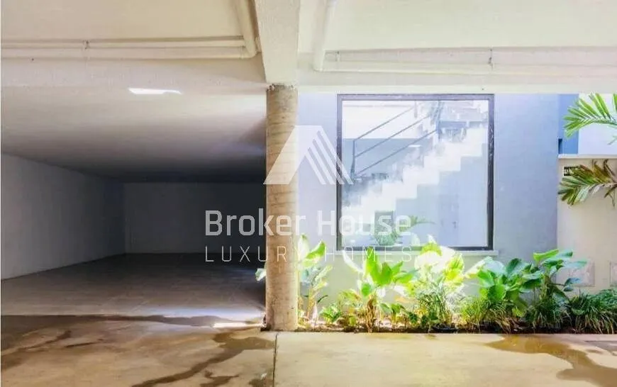 Casa de condomínio com 4 suítes à venda em Brooklin, São Paulo, por R$ 4.500.000 Imagem 26