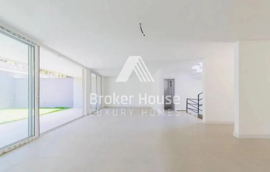 Casa de condomínio com 4 suítes à venda em Brooklin, São Paulo, por R$ 4.500.000 Imagem 7