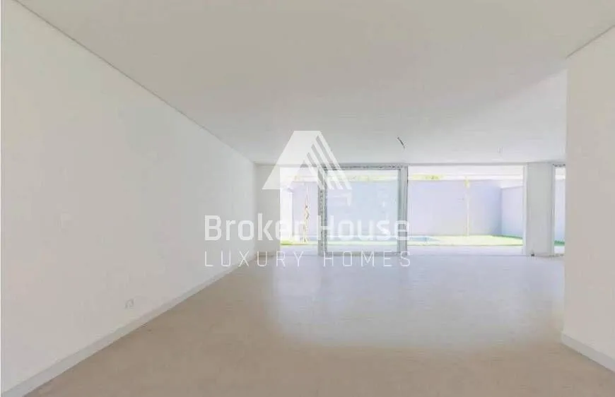 Casa de condomínio com 4 suítes à venda em Brooklin, São Paulo, por R$ 4.500.000 Imagem 8