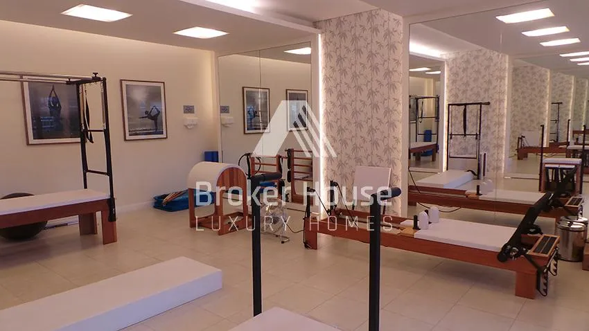 Apartamento com 2 suítes à venda em Granja Julieta, São Paulo, por R$ 1.495.000 Imagem 44