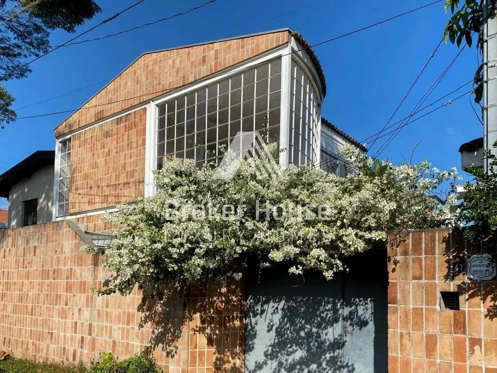 Casa de vila com 3 suítes à venda em Granja Julieta, São Paulo, por R$ 4.000.000 Imagem 12