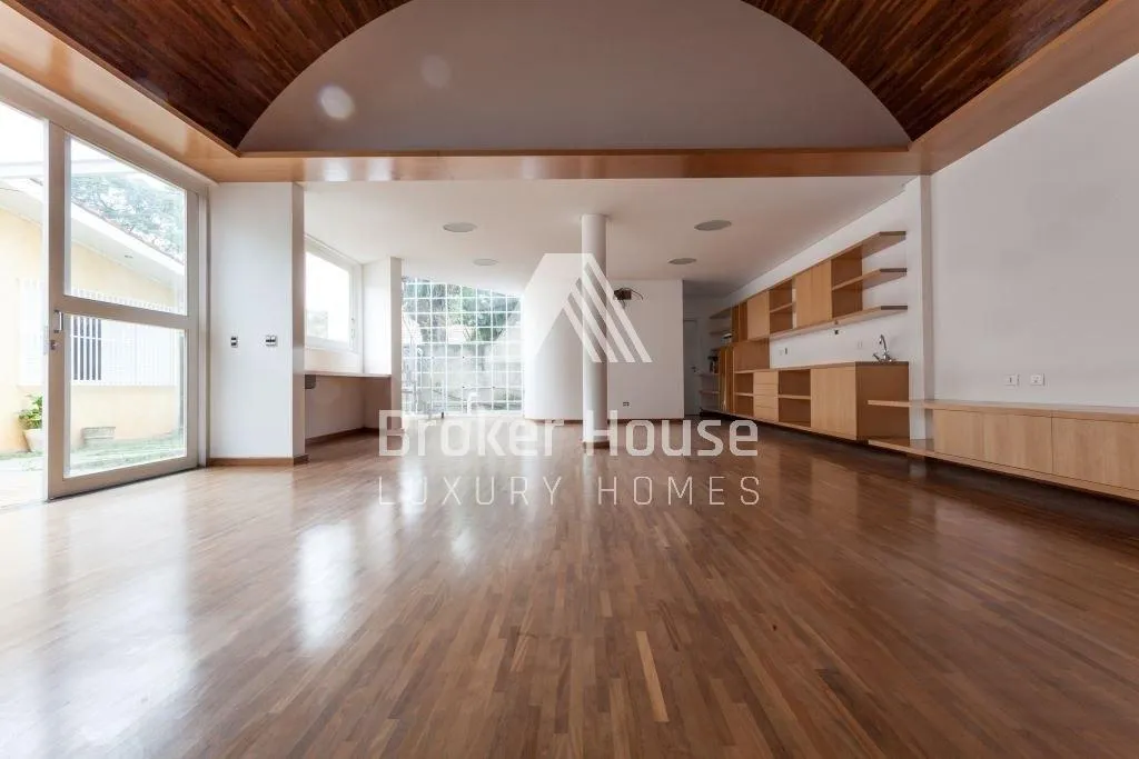 Casa de vila com 3 suítes à venda em Granja Julieta, São Paulo, por R$ 4.000.000 Imagem 13