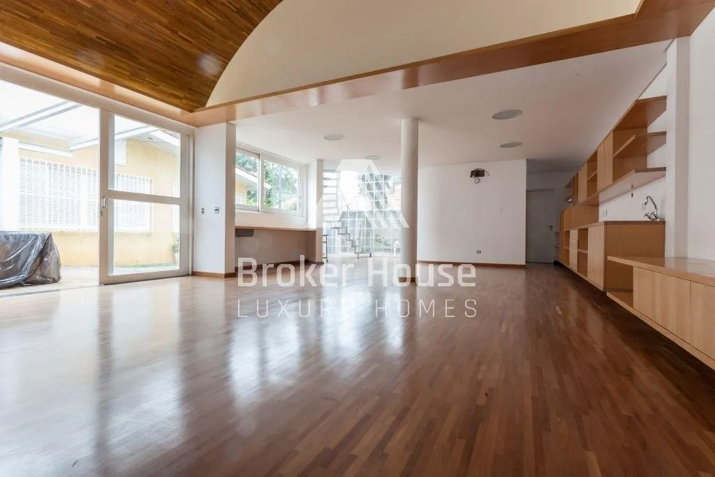 Casa de vila com 3 suítes à venda em Granja Julieta, São Paulo, por R$ 4.000.000 Imagem 14