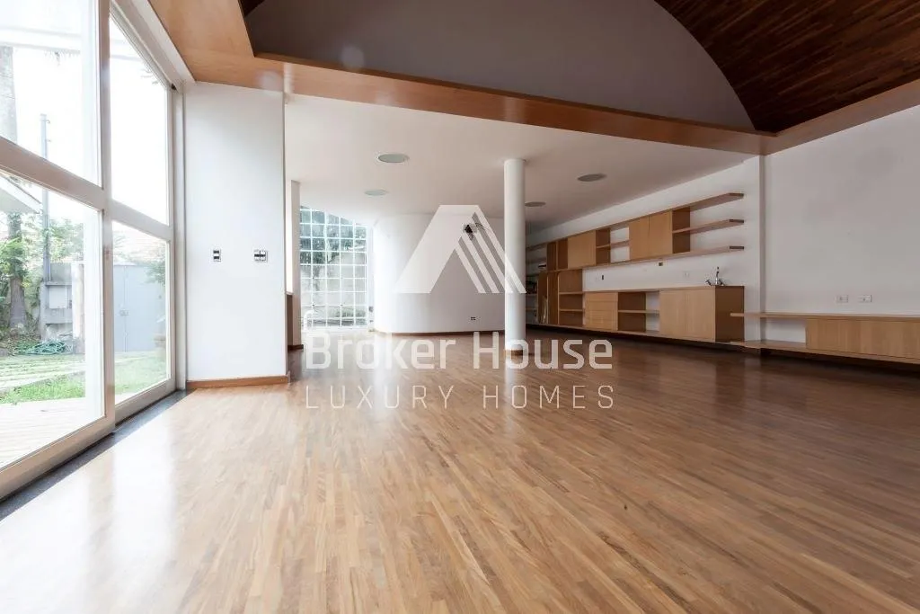 Casa de vila com 3 suítes à venda em Granja Julieta, São Paulo, por R$ 4.000.000 Imagem 15