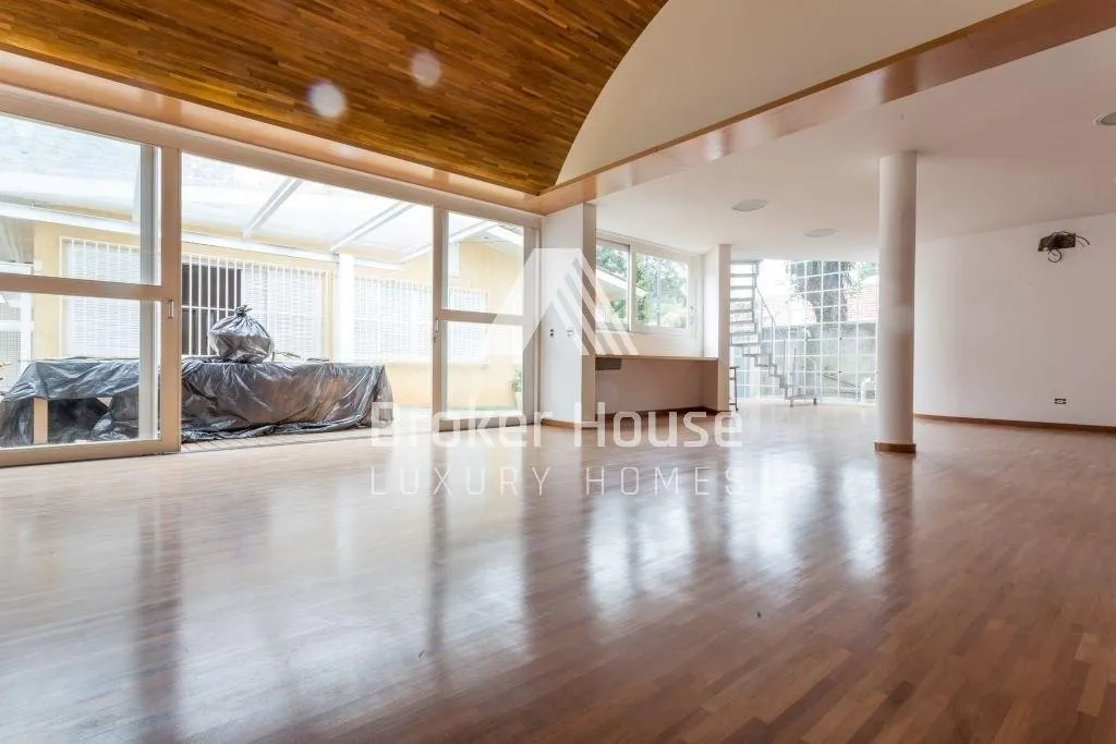 Casa de vila com 3 suítes à venda em Granja Julieta, São Paulo, por R$ 4.000.000 Imagem 16