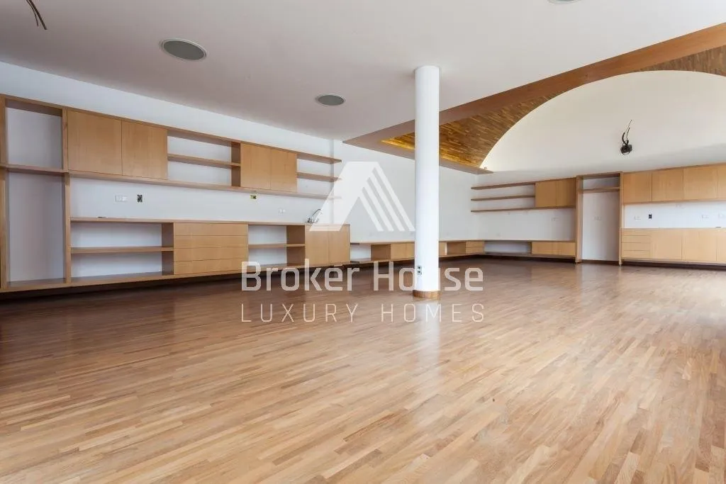 Casa de vila com 3 suítes à venda em Granja Julieta, São Paulo, por R$ 4.000.000 Imagem 17