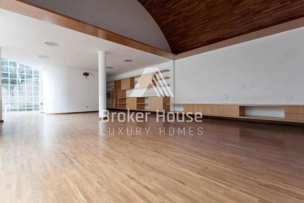Casa de vila com 3 suítes à venda em Granja Julieta, São Paulo, por R$ 4.000.000 Imagem 19