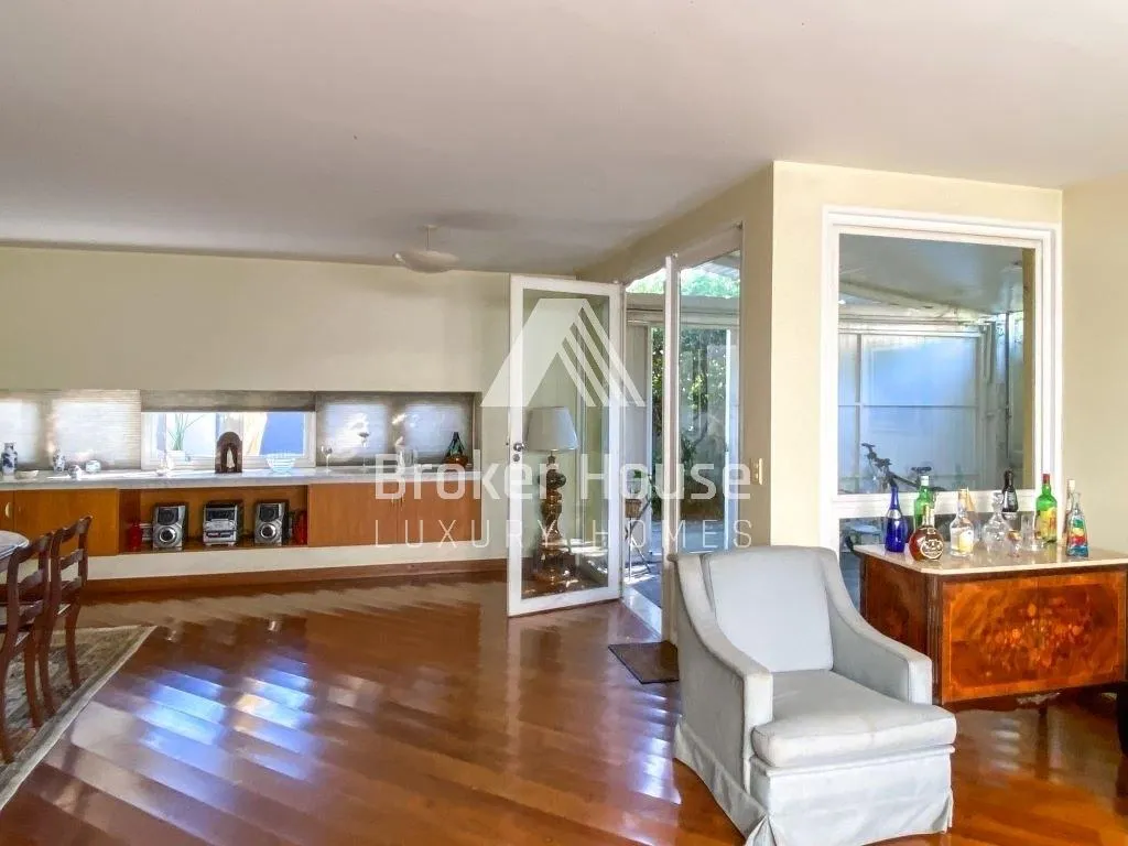Casa de vila com 3 suítes à venda em Granja Julieta, São Paulo, por R$ 4.000.000 Imagem 3