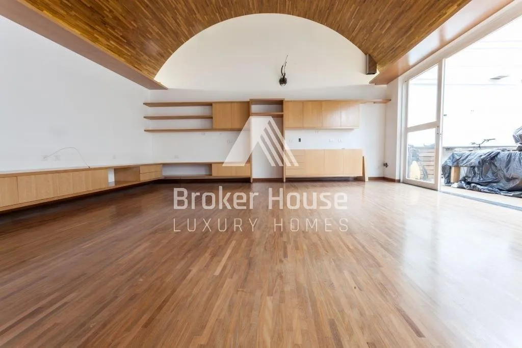 Casa de vila com 3 suítes à venda em Granja Julieta, São Paulo, por R$ 4.000.000 Imagem 20