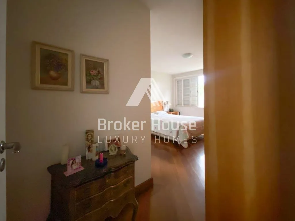 Casa de vila com 3 suítes à venda em Granja Julieta, São Paulo, por R$ 4.000.000 Imagem 21