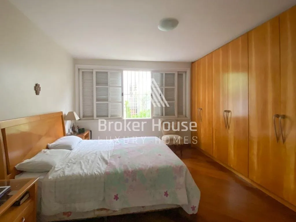 Casa de vila com 3 suítes à venda em Granja Julieta, São Paulo, por R$ 4.000.000 Imagem 23