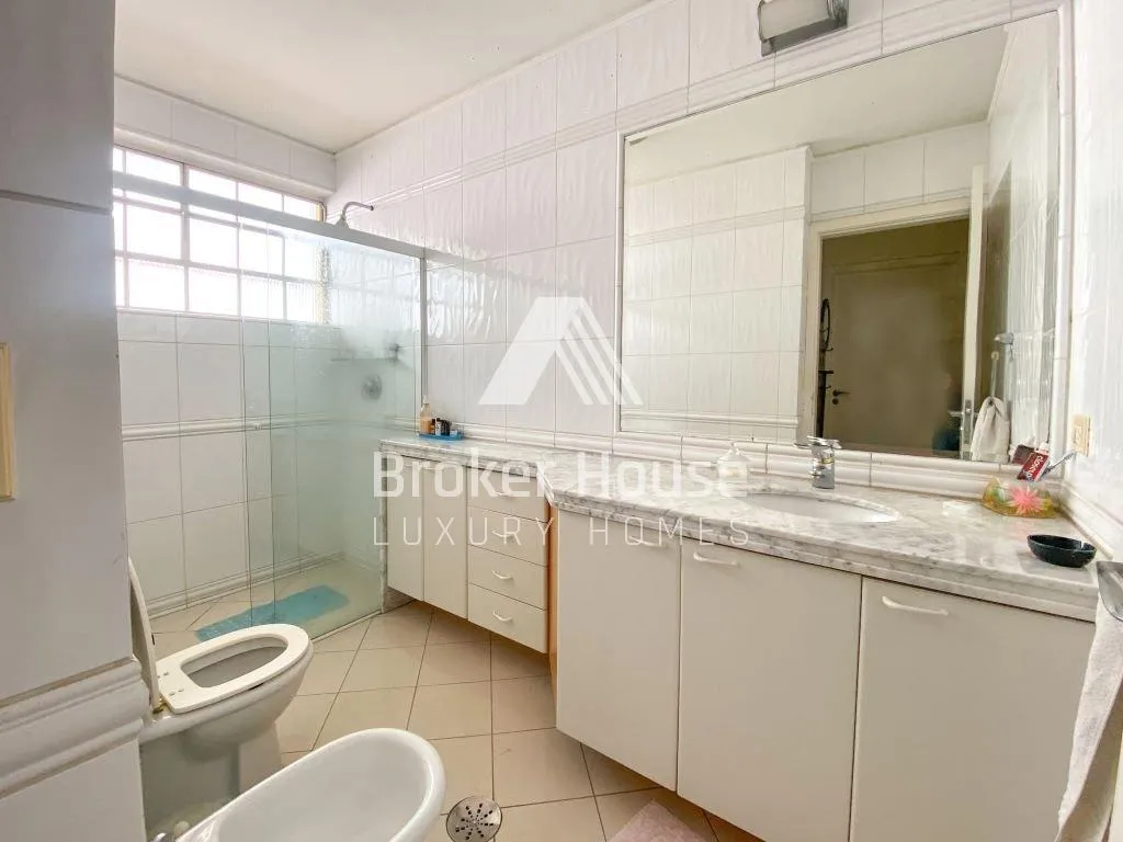 Casa de vila com 3 suítes à venda em Granja Julieta, São Paulo, por R$ 4.000.000 Imagem 24