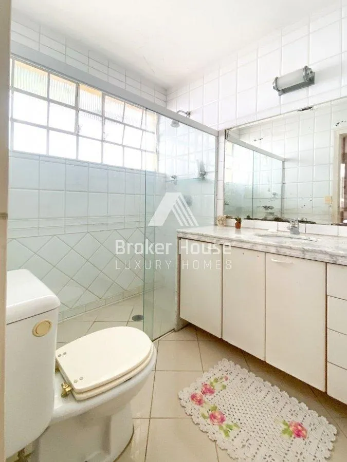 Casa de vila com 3 suítes à venda em Granja Julieta, São Paulo, por R$ 4.000.000 Imagem 27