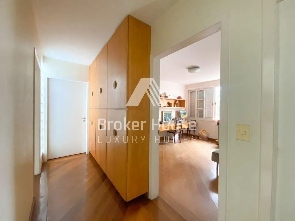 Casa de vila com 3 suítes à venda em Granja Julieta, São Paulo, por R$ 4.000.000 Imagem 28