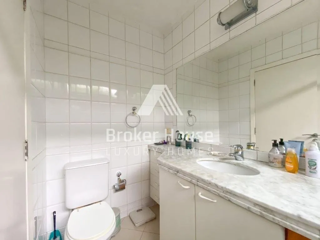 Casa de vila com 3 suítes à venda em Granja Julieta, São Paulo, por R$ 4.000.000 Imagem 30