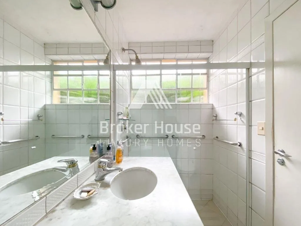 Casa de vila com 3 suítes à venda em Granja Julieta, São Paulo, por R$ 4.000.000 Imagem 31