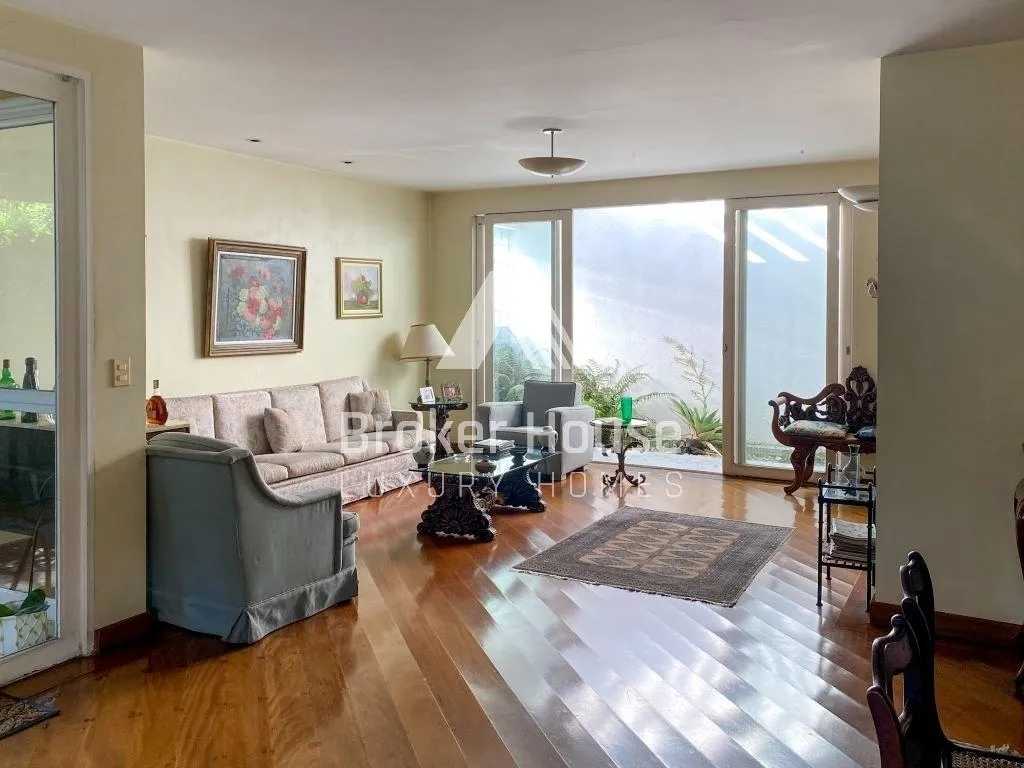 Casa de vila com 3 suítes à venda em Granja Julieta, São Paulo, por R$ 4.000.000 Imagem 5