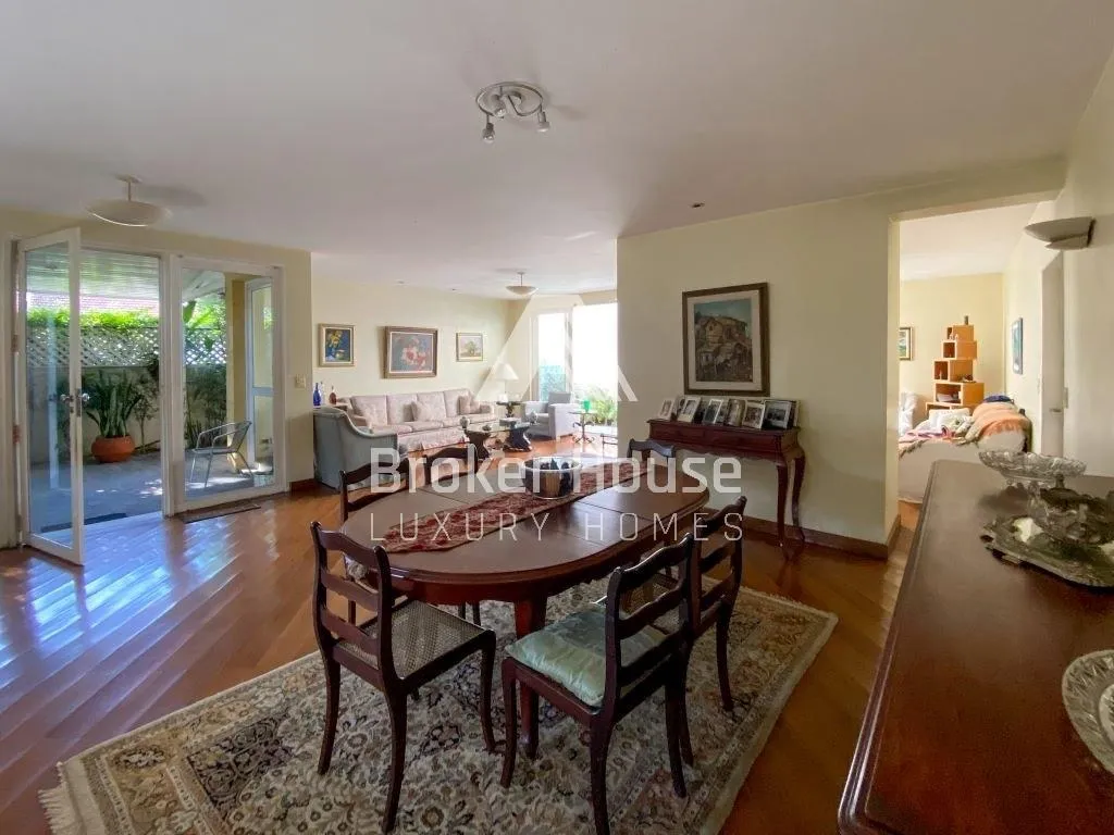 Casa de vila com 3 suítes à venda em Granja Julieta, São Paulo, por R$ 4.000.000 Imagem 6