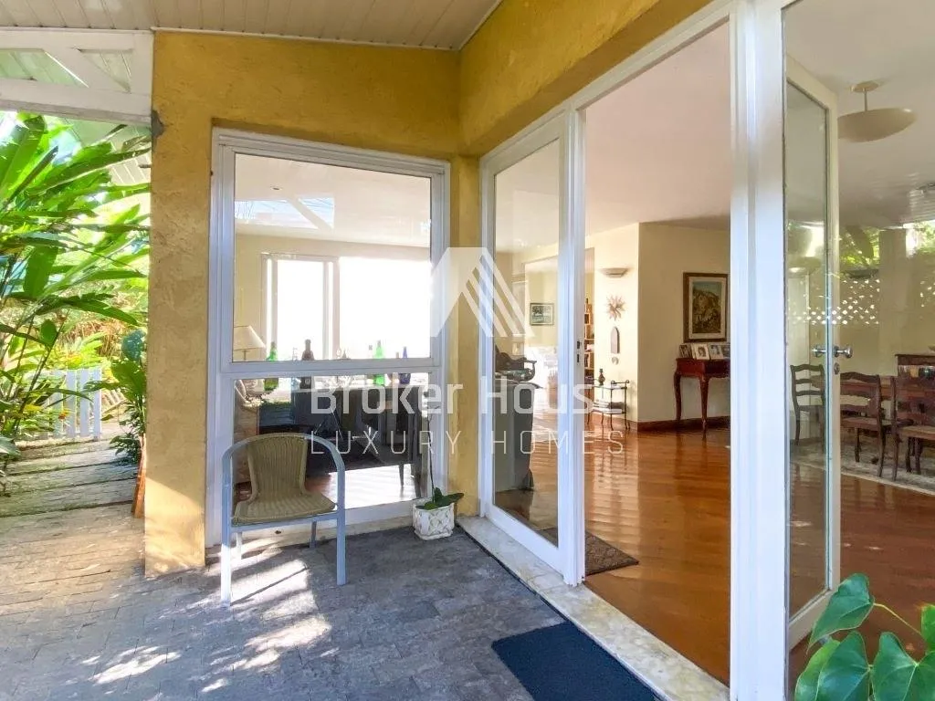 Casa de vila com 3 suítes à venda em Granja Julieta, São Paulo, por R$ 4.000.000 Imagem 7
