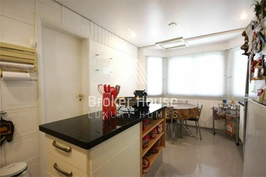 Casa de condomínio com 2 suítes à venda em Alto da Boa Vista, São Paulo, por R$ 2.990.000 Imagem 21