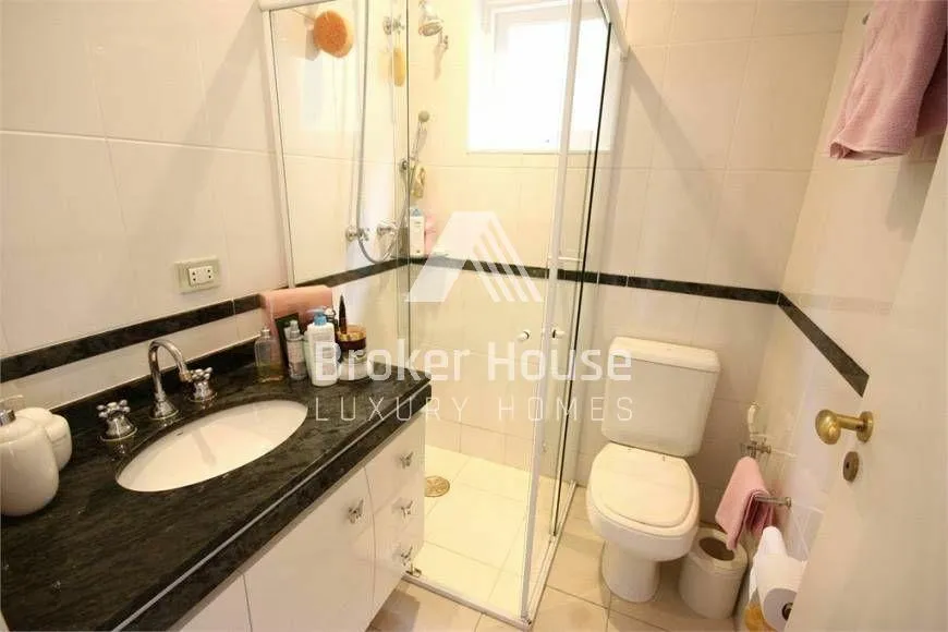 Casa de condomínio com 2 suítes à venda em Alto da Boa Vista, São Paulo, por R$ 2.990.000 Imagem 31