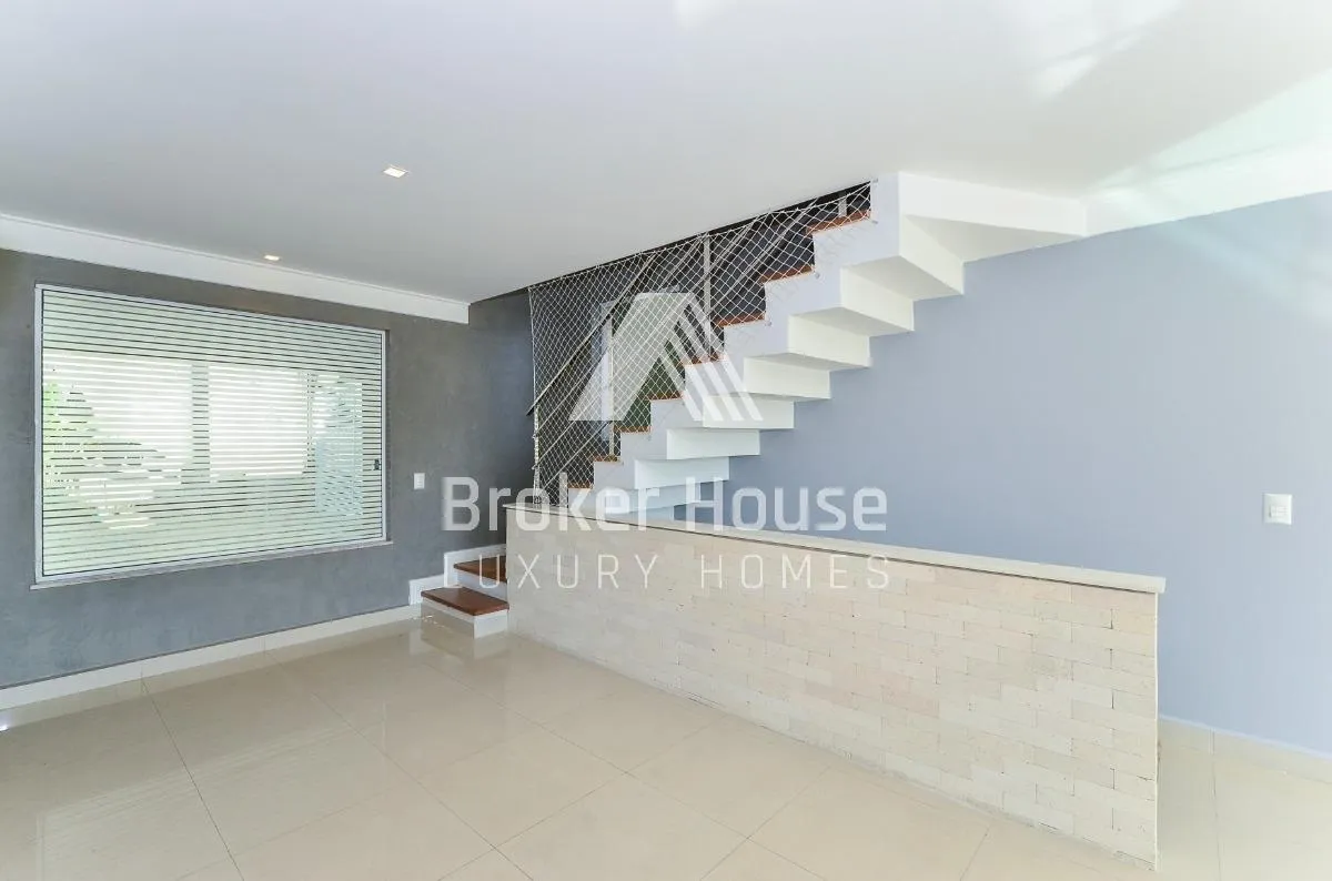 Casa de condomínio com 3 suítes à venda em Brooklin, São Paulo, por R$ 3.100.000 Imagem 11
