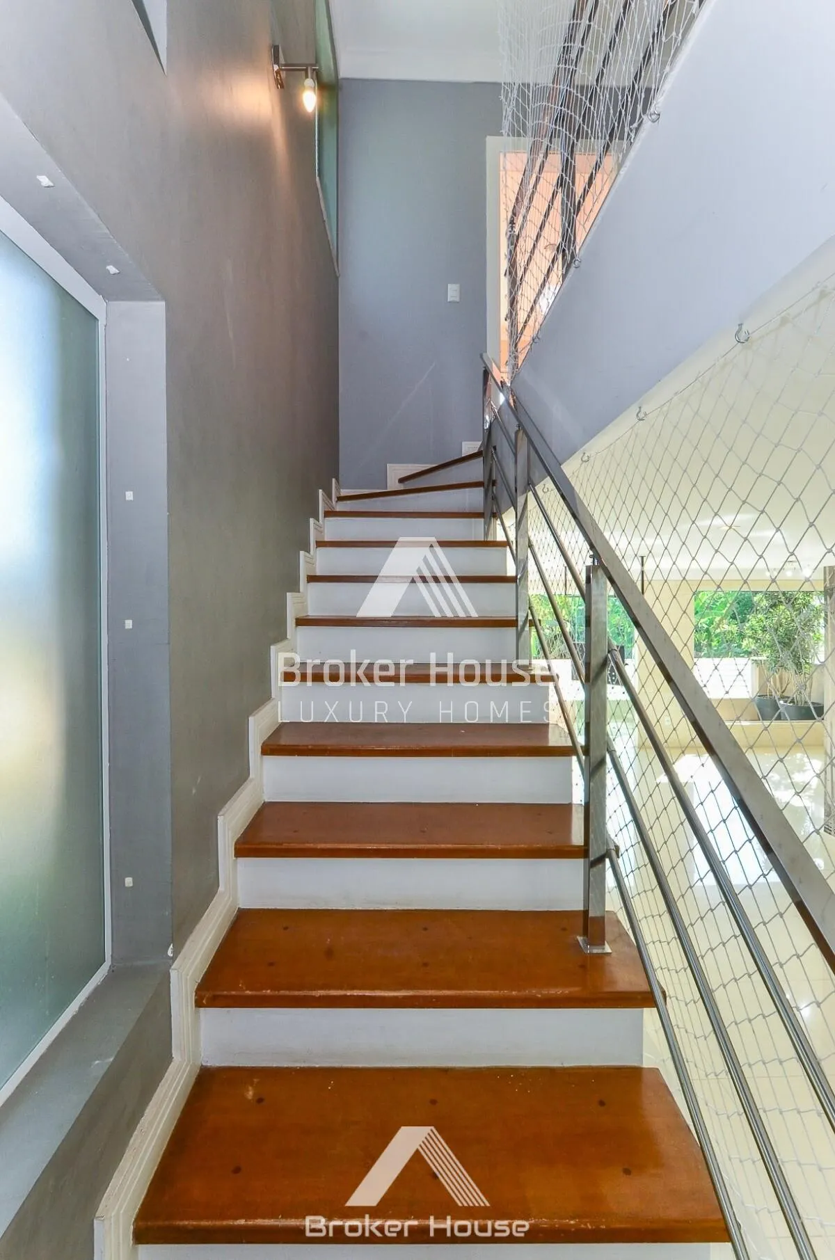 Casa de condomínio com 3 suítes à venda em Brooklin, São Paulo, por R$ 3.100.000 Imagem 16