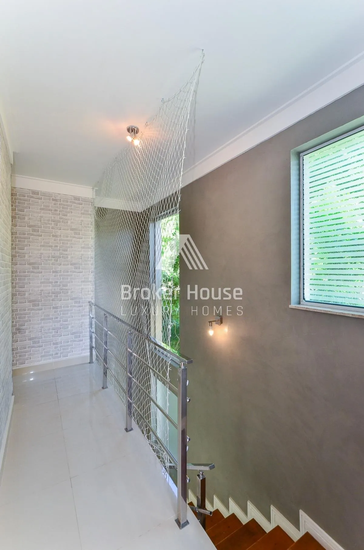 Casa de condomínio com 3 suítes à venda em Brooklin, São Paulo, por R$ 3.100.000 Imagem 17