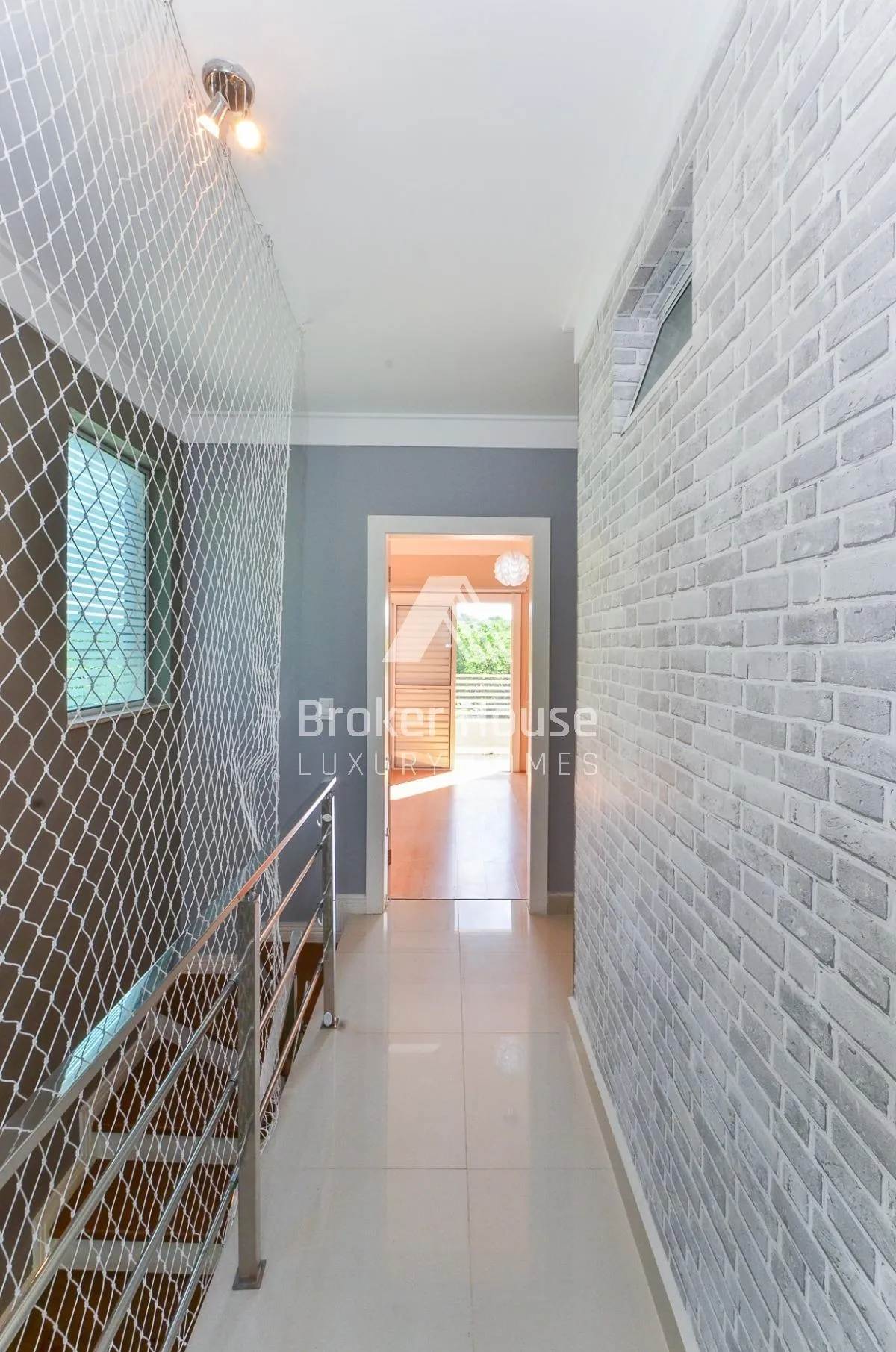 Casa de condomínio com 3 suítes à venda em Brooklin, São Paulo, por R$ 3.100.000 Imagem 18