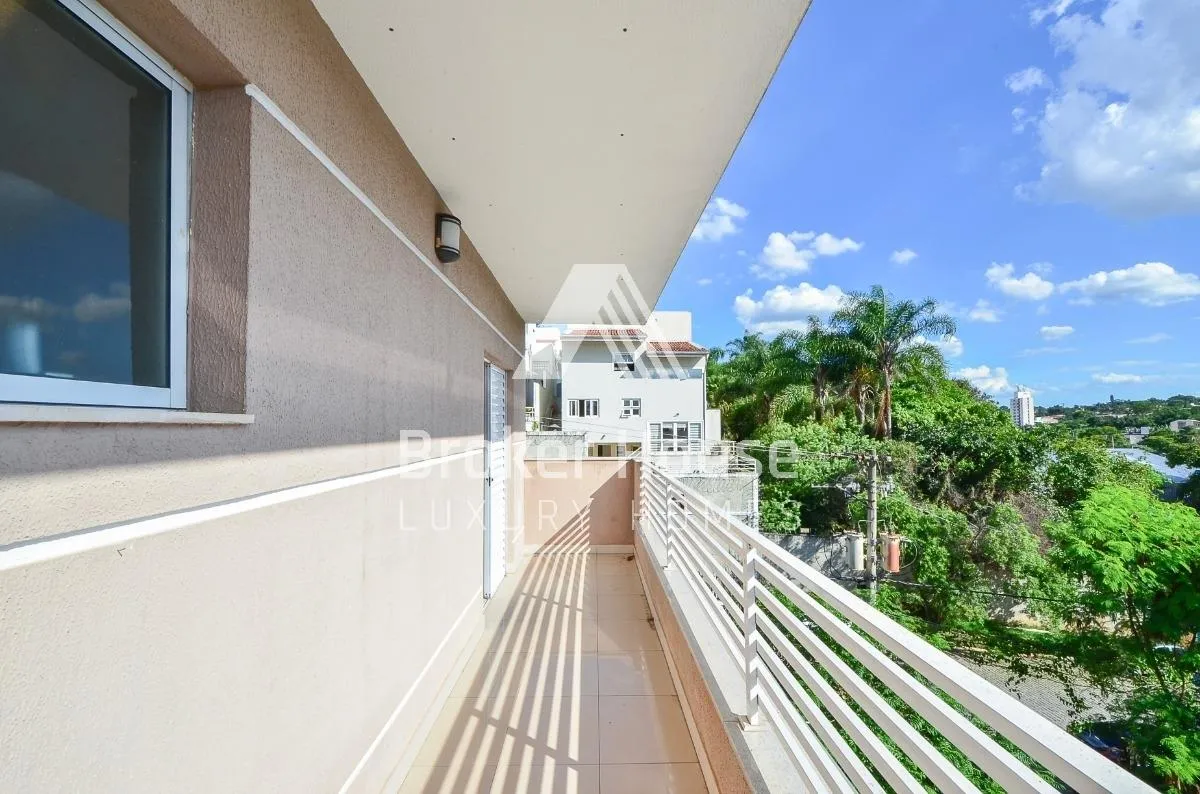 Casa de condomínio com 3 suítes à venda em Brooklin, São Paulo, por R$ 3.100.000 Imagem 21