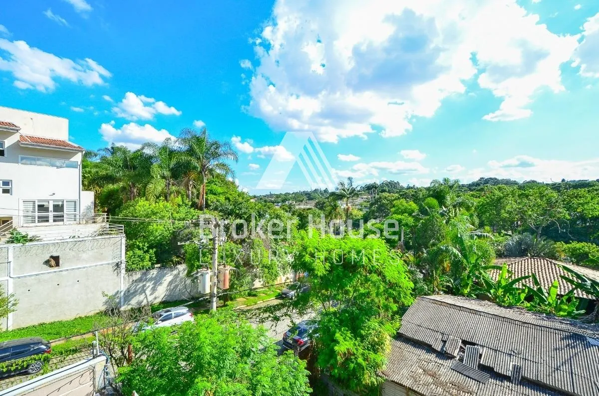Casa de condomínio com 3 suítes à venda em Brooklin, São Paulo, por R$ 3.100.000 Imagem 22