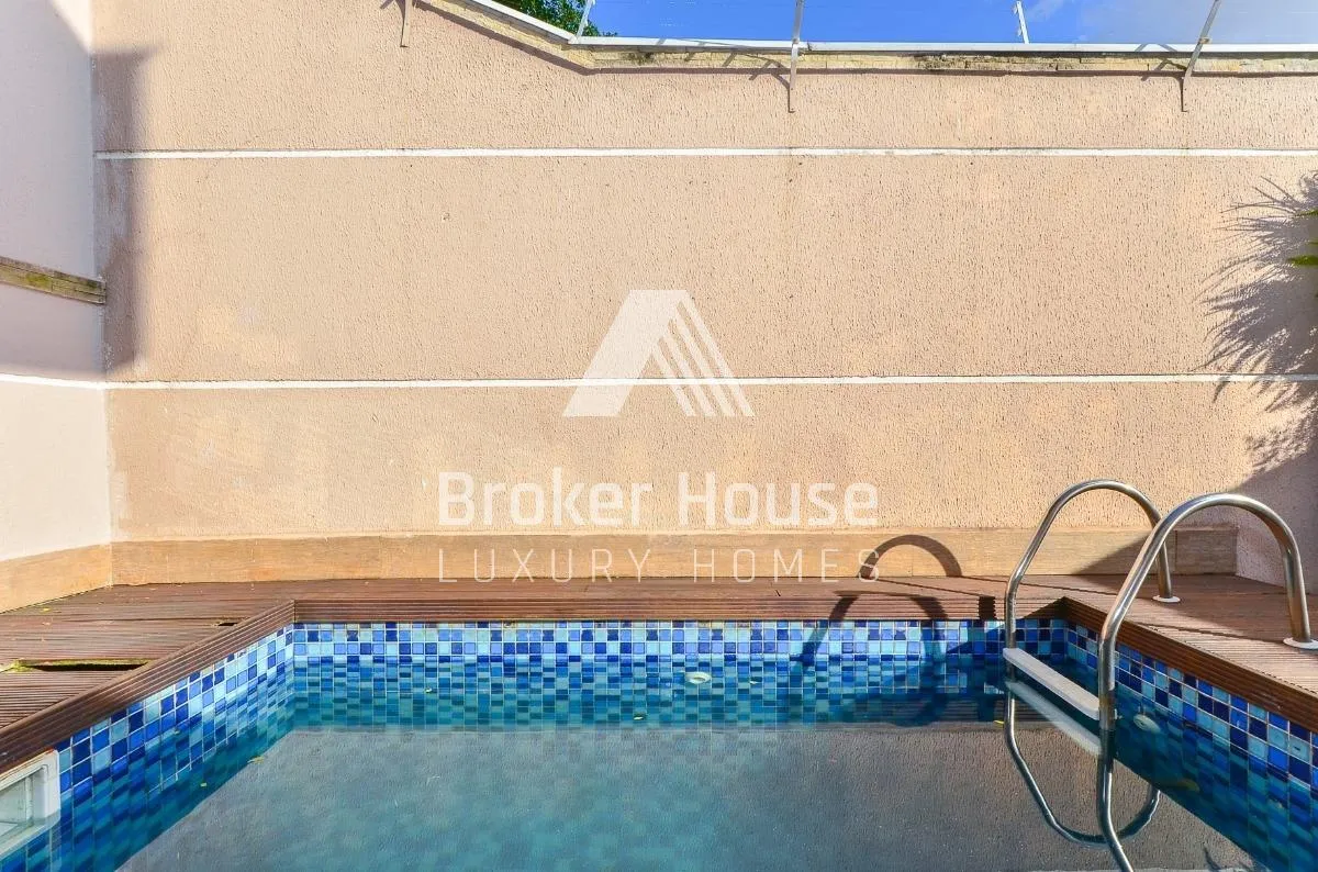 Casa de condomínio com 3 suítes à venda em Brooklin, São Paulo, por R$ 3.100.000 Imagem 44